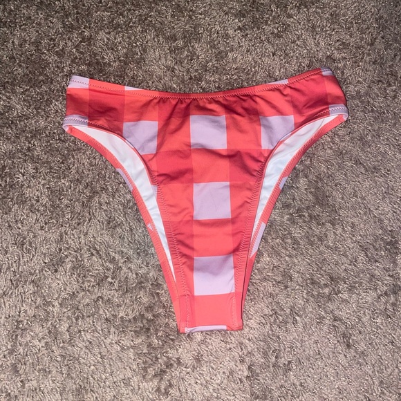 Quiksilver Bikini Bottom - Picture 1 of 4